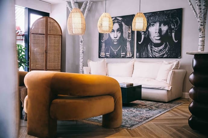 CODA Williamsburg, Primary image