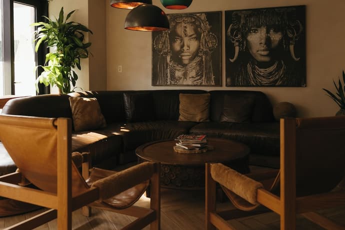 CODA Williamsburg, Primary image