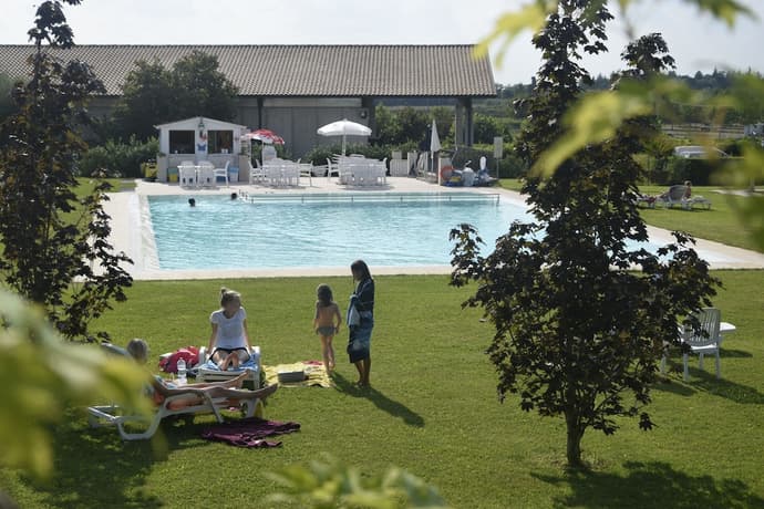 Corte Pontigliardo, Primary image