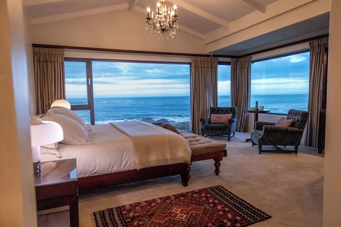 Schulphoek House, Primary image