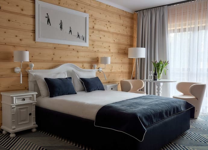 Willa Jan, Primary image