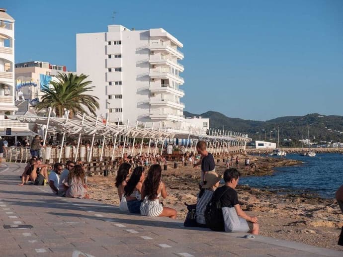 Hotel Orosol by Typic Hotels, Primary image