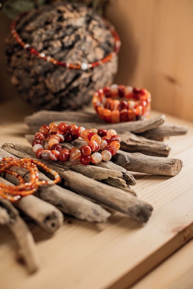 Hotel Corona, Reception