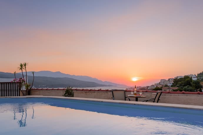 Virginia Hotel, Primary image