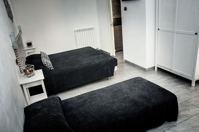 Affittacamere Delfo, Primary image