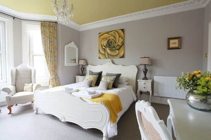 Brindleys Boutique Bed & Breakfast, Primary image