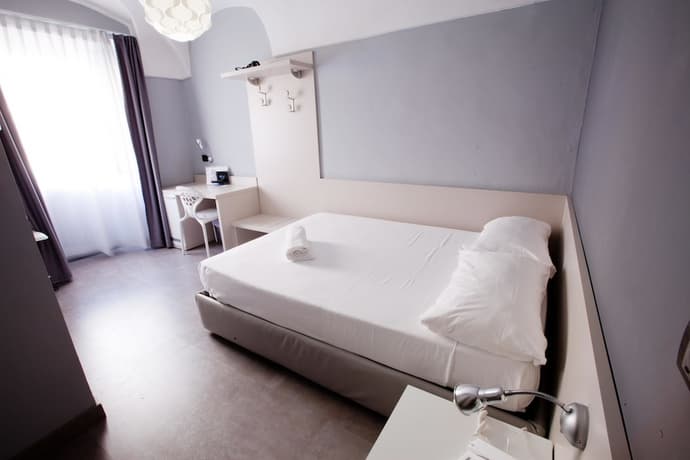 Adalesia Hotel & Coffee, Primary image