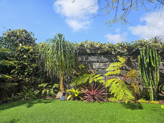 Hotel Vale Verde, Primary image