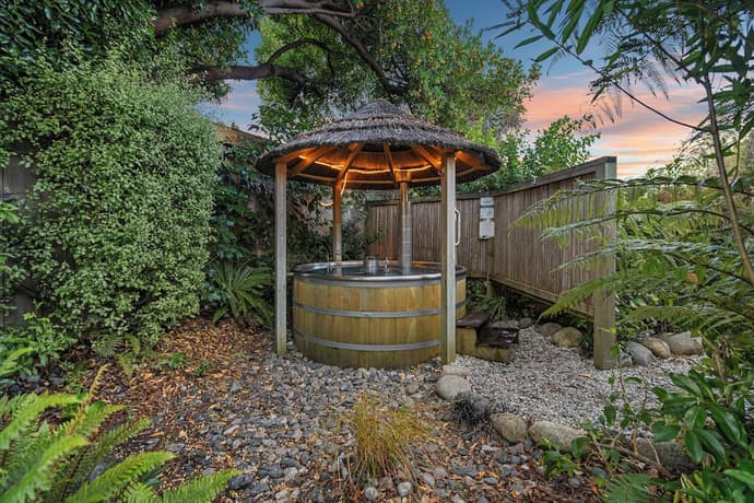 Tasman Holiday Parks - Te Anau, Primary image