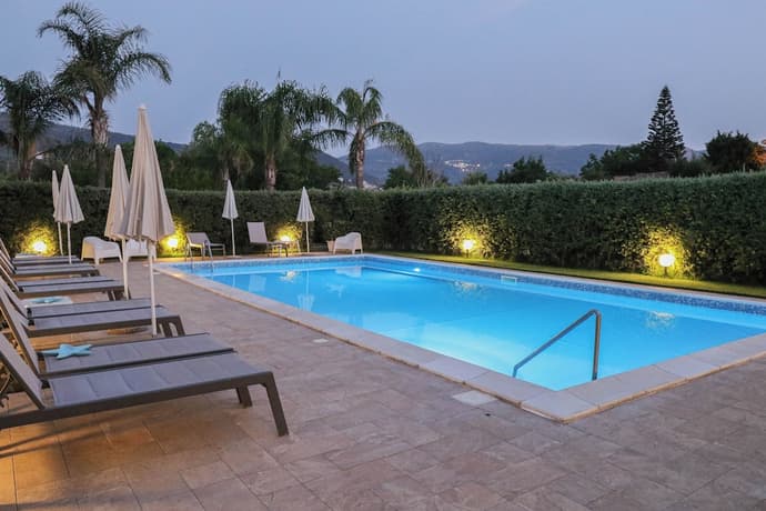 Il Girasole Capo d'Orlando, Primary image