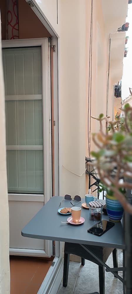 Alicante San Nicolás, Primary image