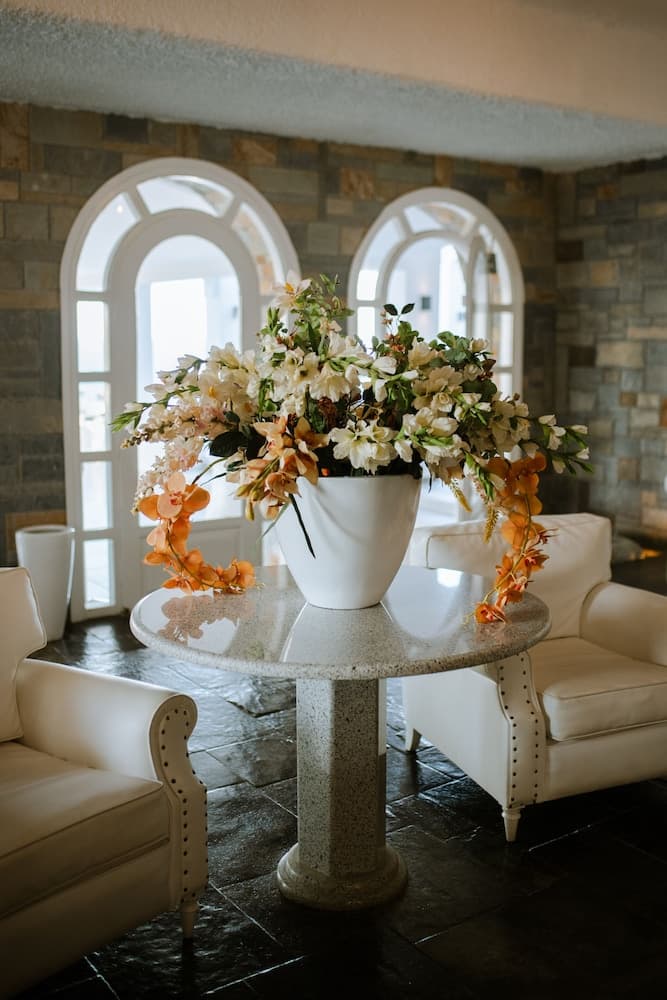 Peninsula Resort & Spa - All Inclusive, Lobby