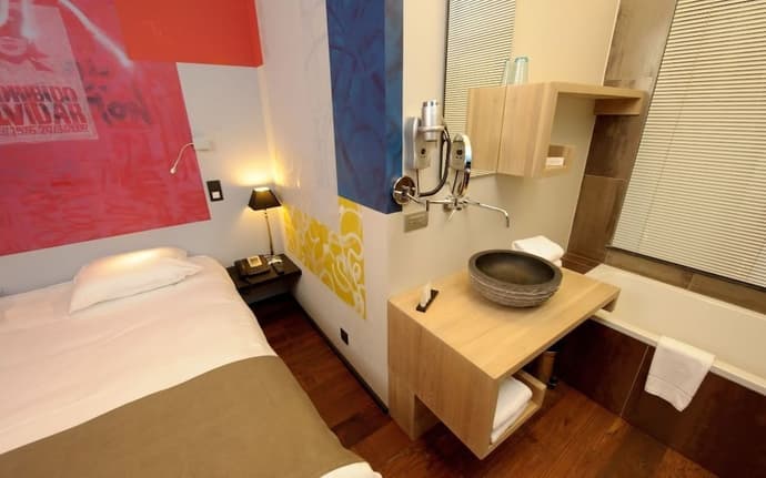 Saint Gery Boutique Hotel, Primary image