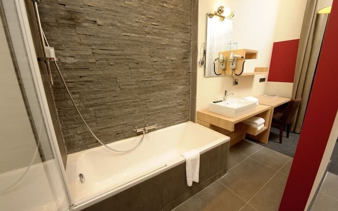 Saint Gery Boutique Hotel, Primary image