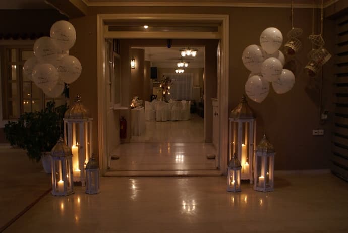 Oskars Studios & Apartments, Reception