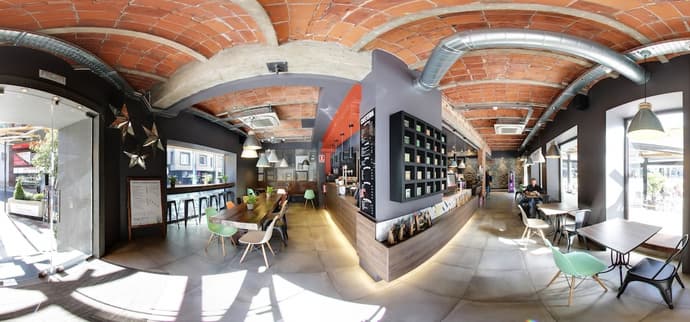 Hotel Tudel, Primary image