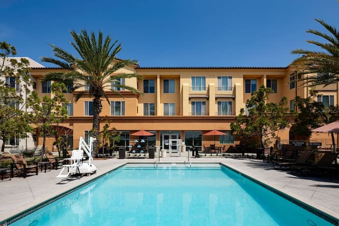 Residence Inn by Marriott Dana Point San Juan Capistrano, Primary image