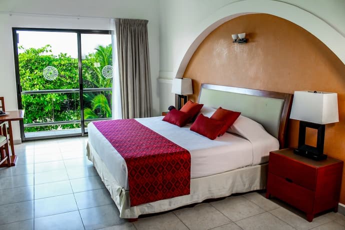 Casa Melissa - Near Yucatek Divers, Primary image