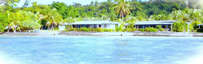 Pacific Lagoon Apartments, Primary image