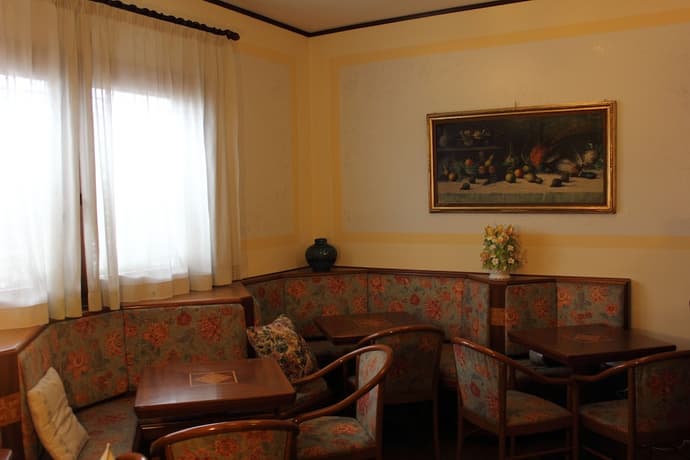 Locanda da Renzo, Primary image