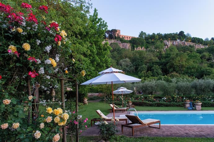 Podere Sette Piagge, Primary image