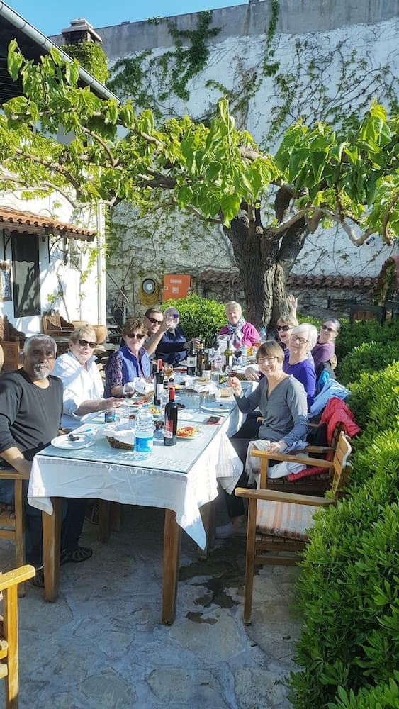 Hotel Nilya - Special Class, Primary image