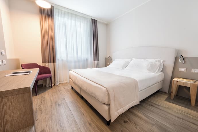 DB HOTEL VERONA, AIRPORT CONGRESS & SPA, Primary image