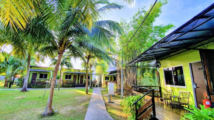 Casa Fina Fine Homes, Primary image