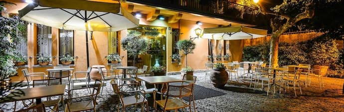 Don Abbondio, Primary image