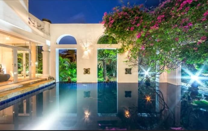 Casa Harb Hotel Boutique, Primary image