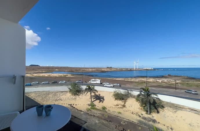 Corralejo Surfing Colors Hotel&Apartments, Primary image