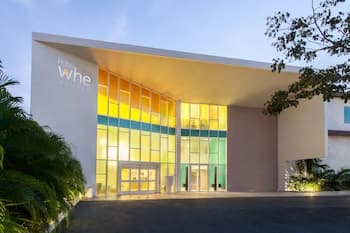 NH PUNTA CANA HOTEL, Primary image