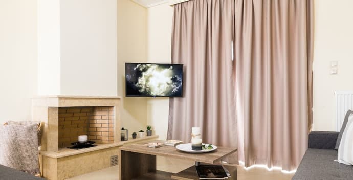 Thresh Apartments Airport by Airstay, Primary image