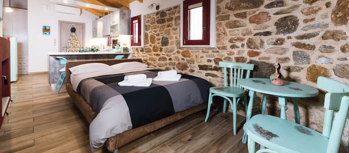 Orianna Apartment Airport by Airstay, Primary image