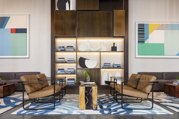 Kimpton Pittman Hotel – Downtown Dallas by IHG, Primary image