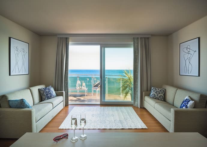 Grand Hotel Pietra Ligure, Primary image