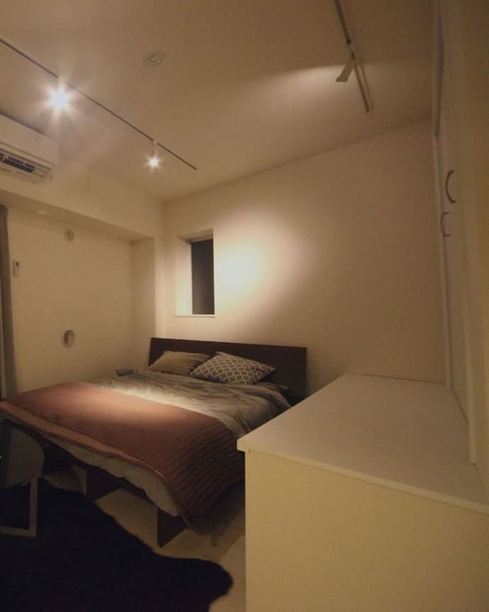 Sorapia Tokyo, Primary image