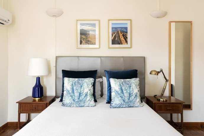 Blue Bamboo Hotel - Duna Parque Resorts & Hotels, Primary image