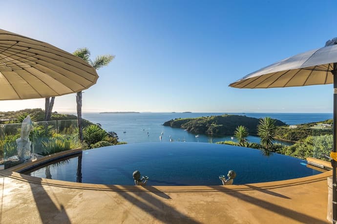 Delamore Lodge, Primary image