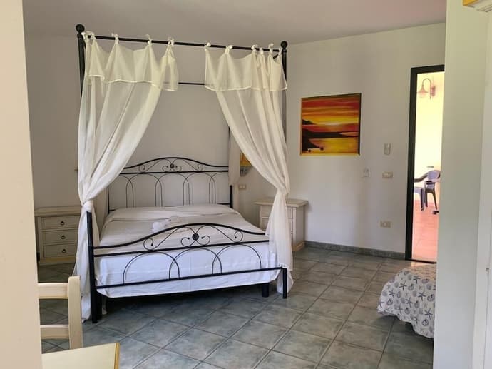 Hotel La Ciaccia, Primary image