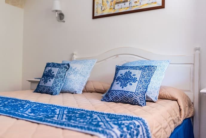 Sisula Country Hotel&SPA, Primary image