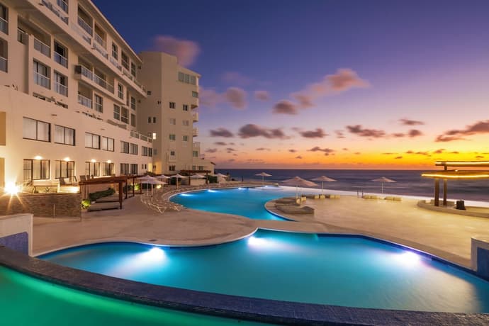Cyan Cancun Resort & Spa, Primary image
