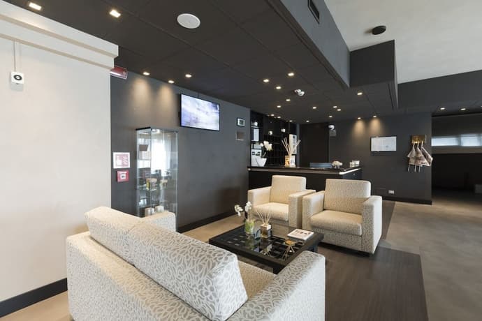 Smart Hotel King , by R Collection Hotels, Primary image