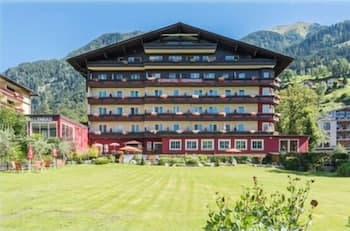 AKZENT Hotel Germania Gastein, Primary image