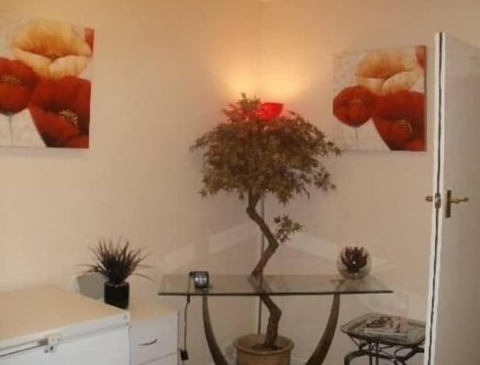 London Heathrow Guesthouse, Primary image