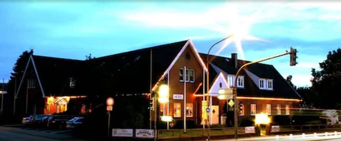 Hotel Zum Ratsherrn, Primary image