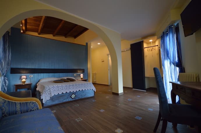 Centro Sicilia, Primary image