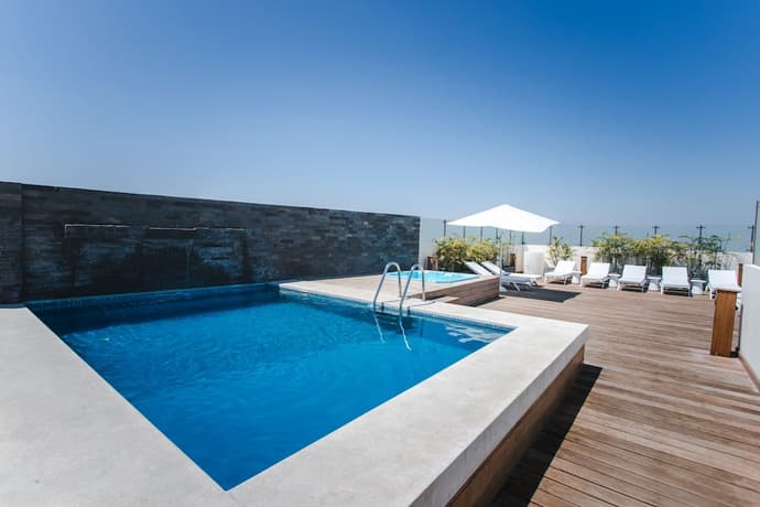 Wyndham Costa del Sol Piura, Primary image