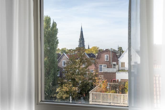 Hotel Espresso City Centre, Primary image