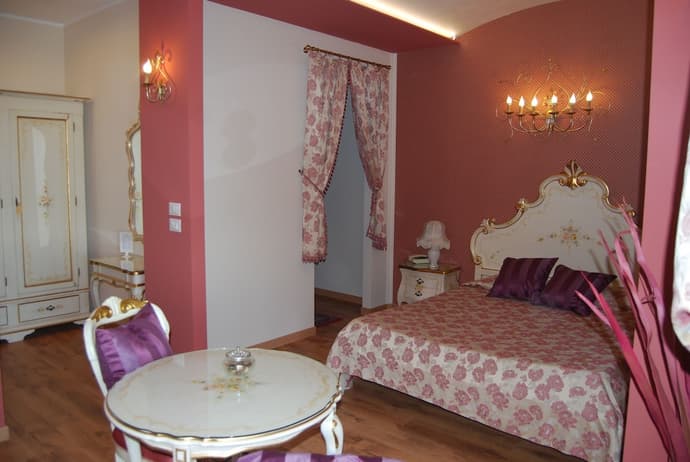 Garda Sol Apart-hotel Beauty & SPA, Primary image